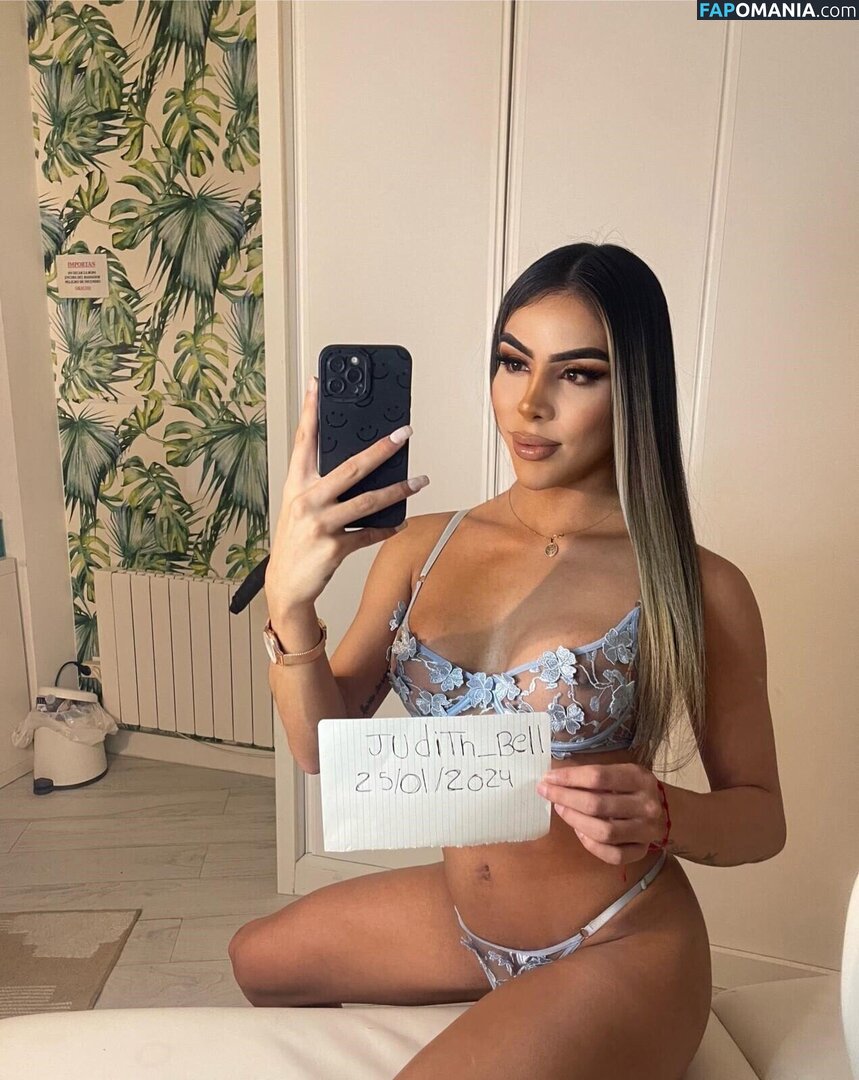 valeriaaa_rv Nud OnlyFans  Fotografie scursă #3