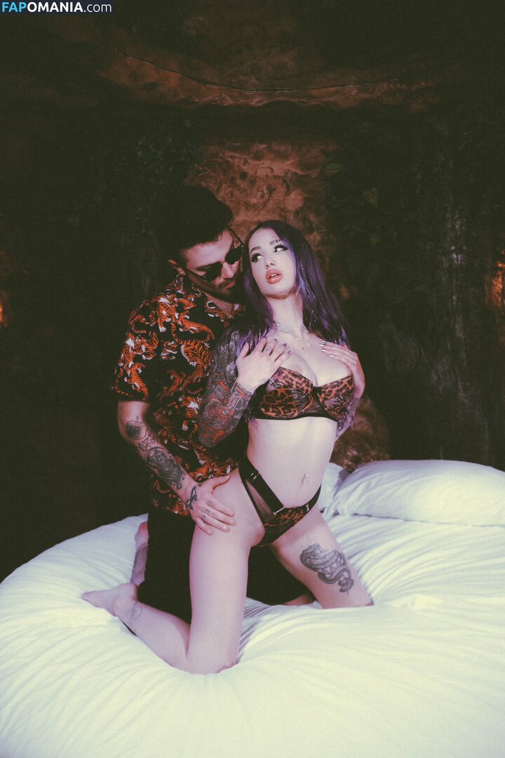 Val Steele / Valerica Steele / asphyxiateval / val_steele / valsteele Nud OnlyFans  Fotografie scursă #97