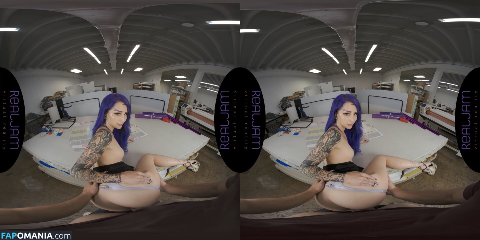 Val Steele / Valerica Steele / asphyxiateval / val_steele / valsteele Nud OnlyFans  Fotografie scursă #809