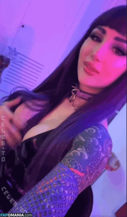 Val Steele / Valerica Steele / asphyxiateval / val_steele / valsteele Nud OnlyFans  Fotografie scursă #863