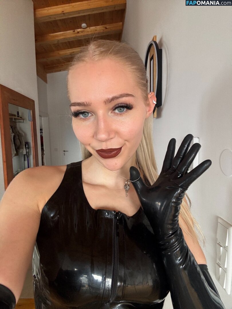 Valerie Star Nud OnlyFans  Fotografie scursă #5