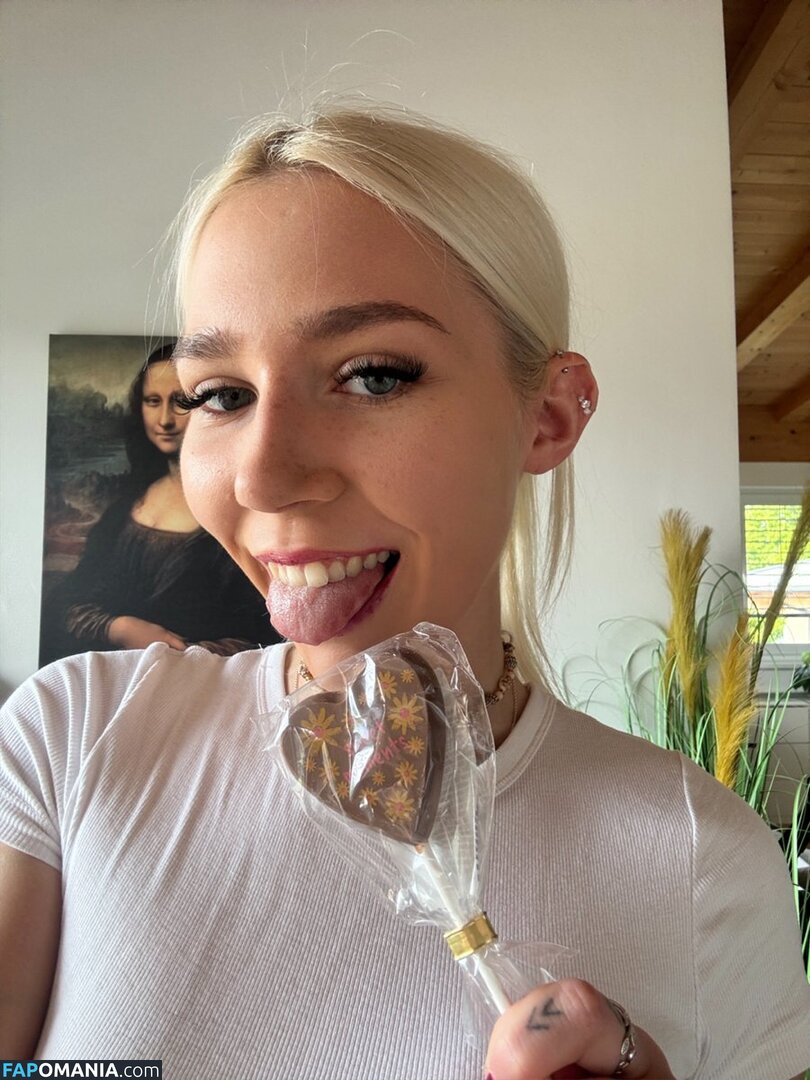 Valerie Star Nud OnlyFans  Fotografie scursă #6