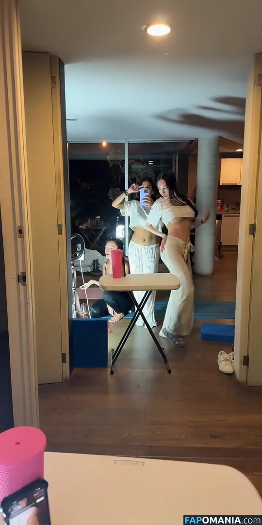 Valerie Wine / user / valeriewine Nud OnlyFans  Fotografie scursă #8