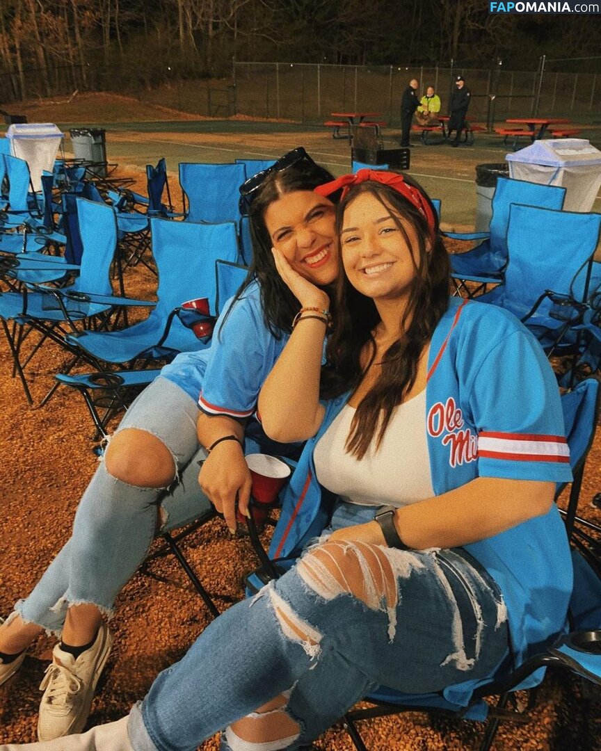 Valerie / valerie.c_ / valerieq01 Nud OnlyFans  Fotografie scursă #10