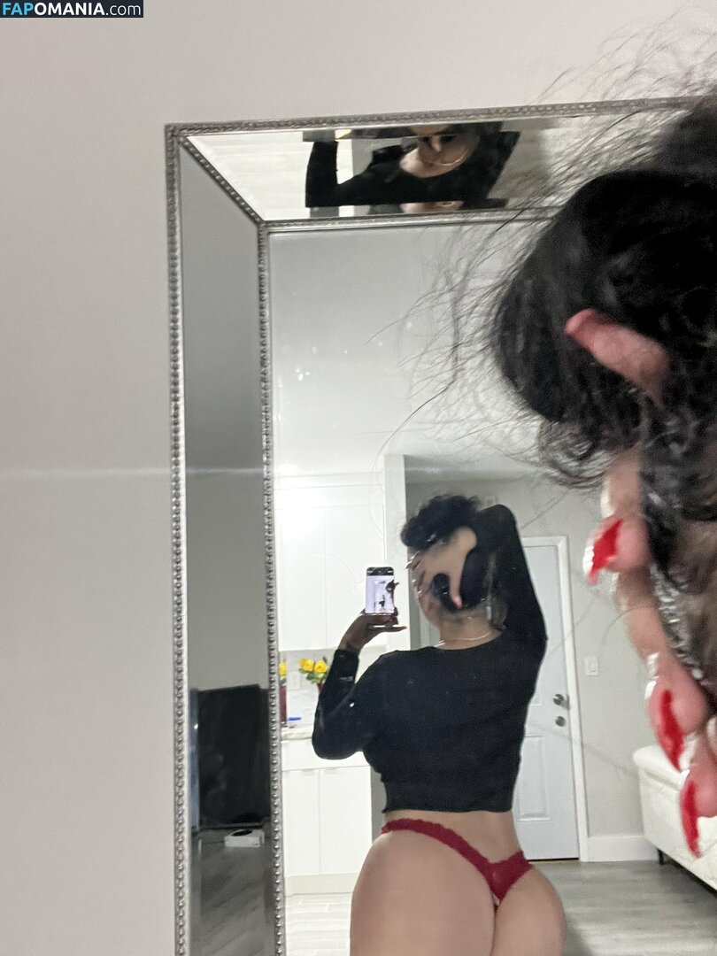 hisl0nelystar / valeriedeath / valeriedied Nud OnlyFans  Fotografie scursă #54