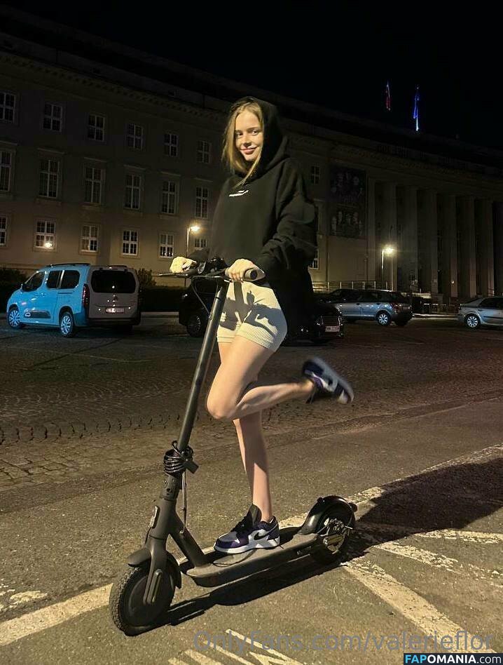 valerieflor / valerieflores Nud OnlyFans  Fotografie scursă #42