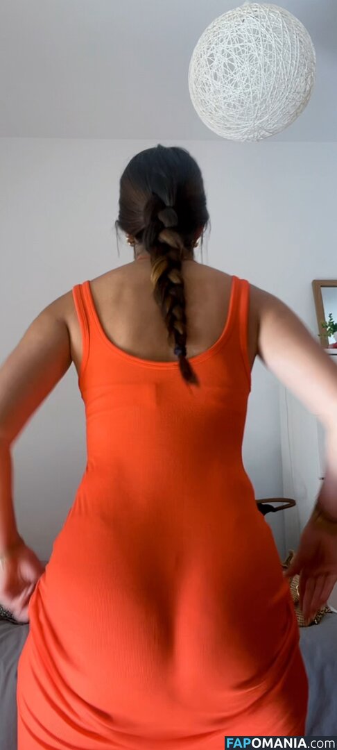 Valerii Garridoooo2 / valeriagarridooo Nud OnlyFans  Fotografie scursă #3