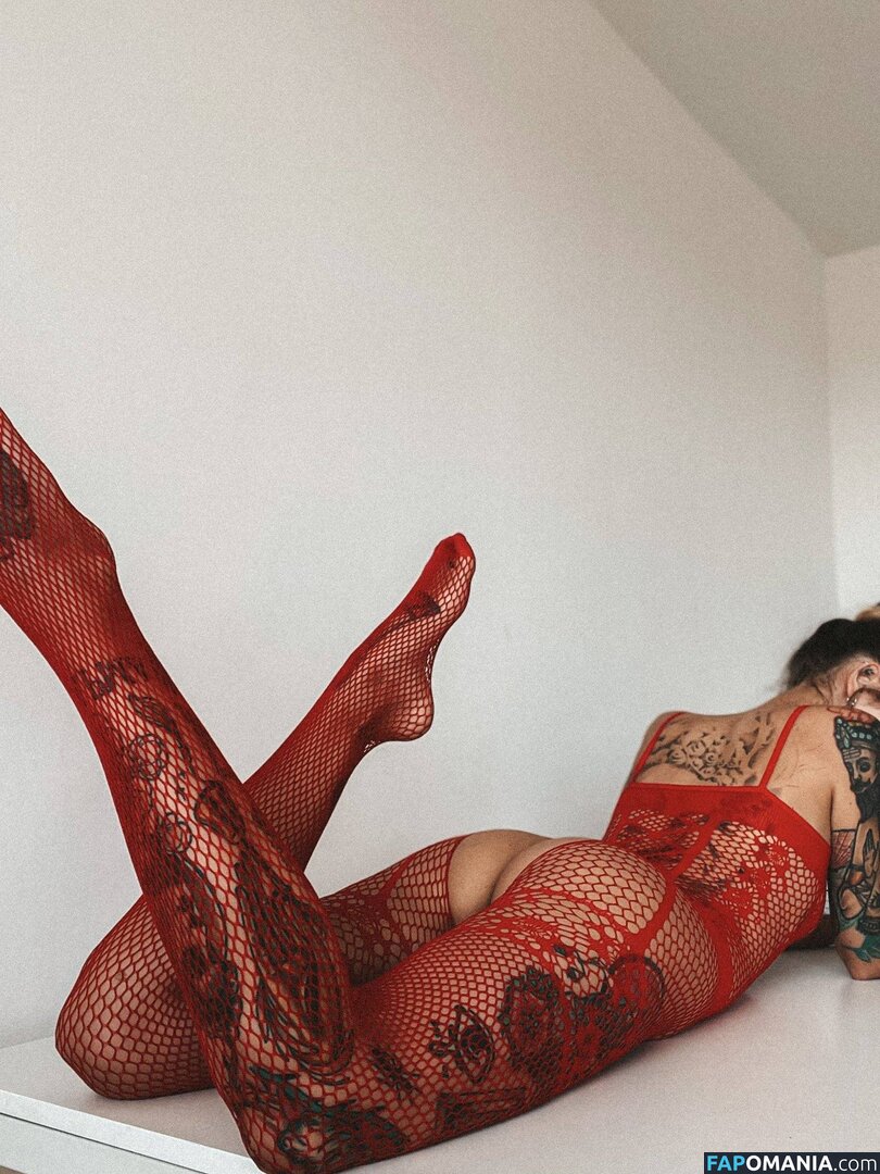 Valeriyaa / valeriya.sg / valeriya_sg Nud OnlyFans  Fotografie scursă #1