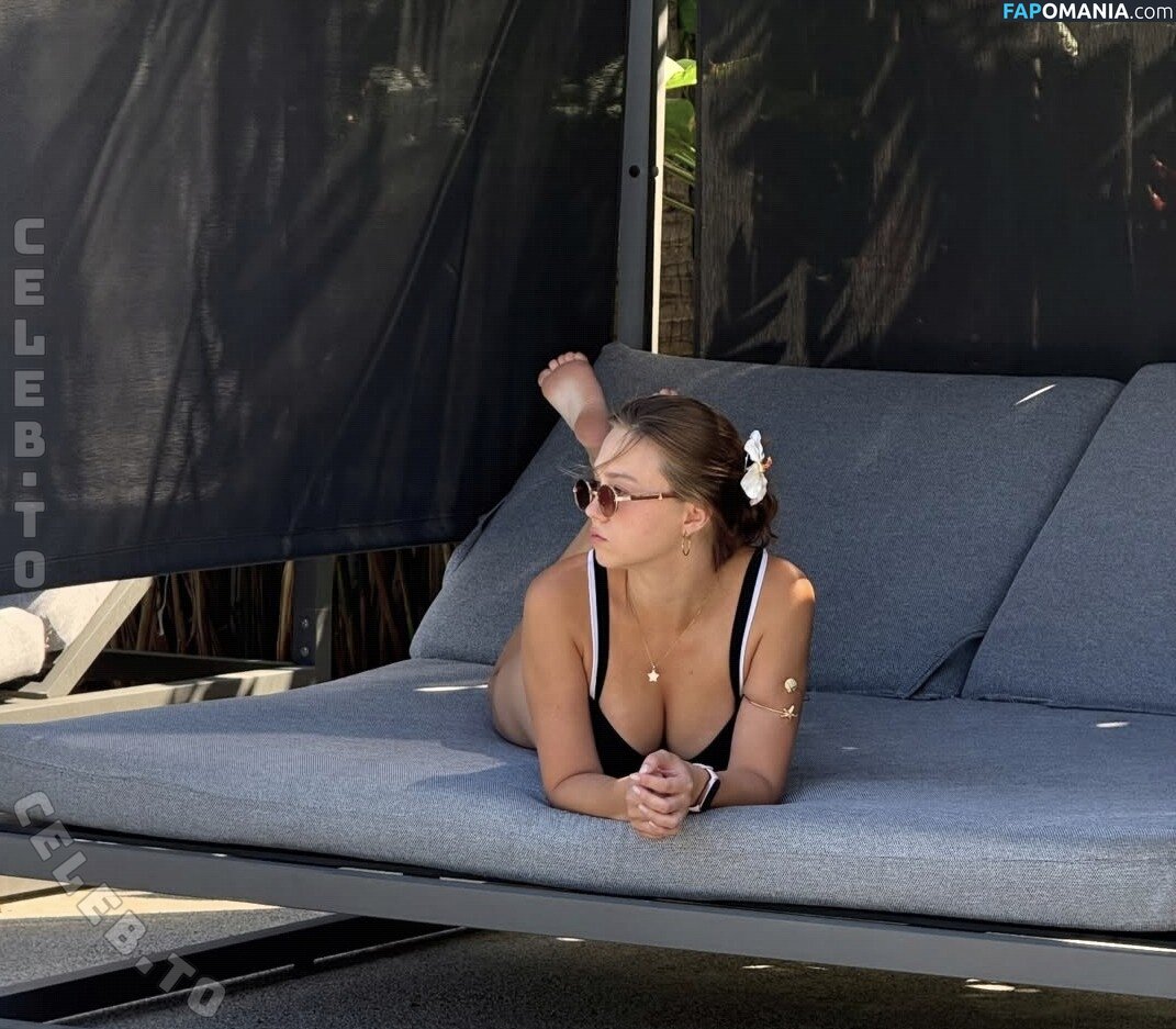 valeriyastill Nud OnlyFans  Fotografie scursă #1