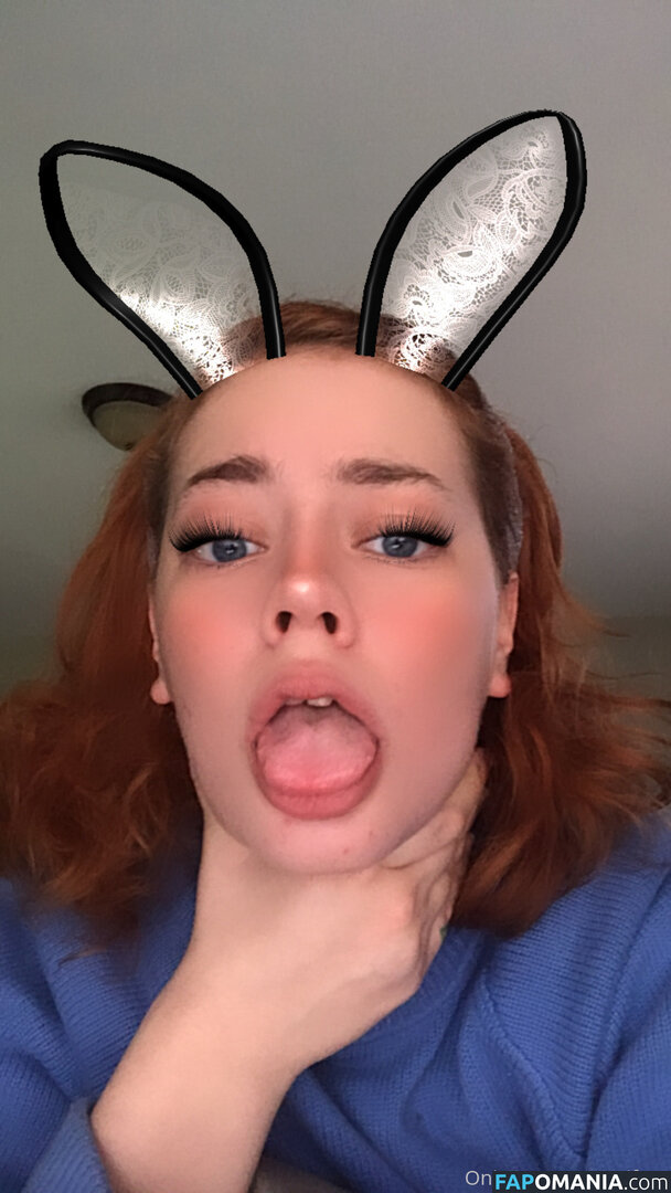 valfree Nud OnlyFans  Fotografie scursă #1