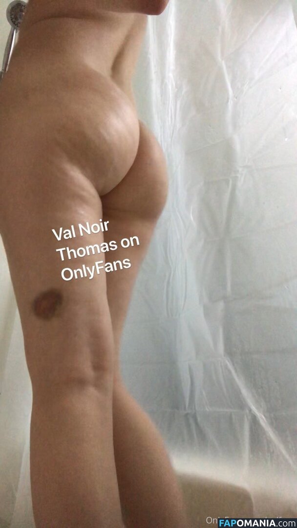 valfree Nud OnlyFans  Fotografie scursă #6