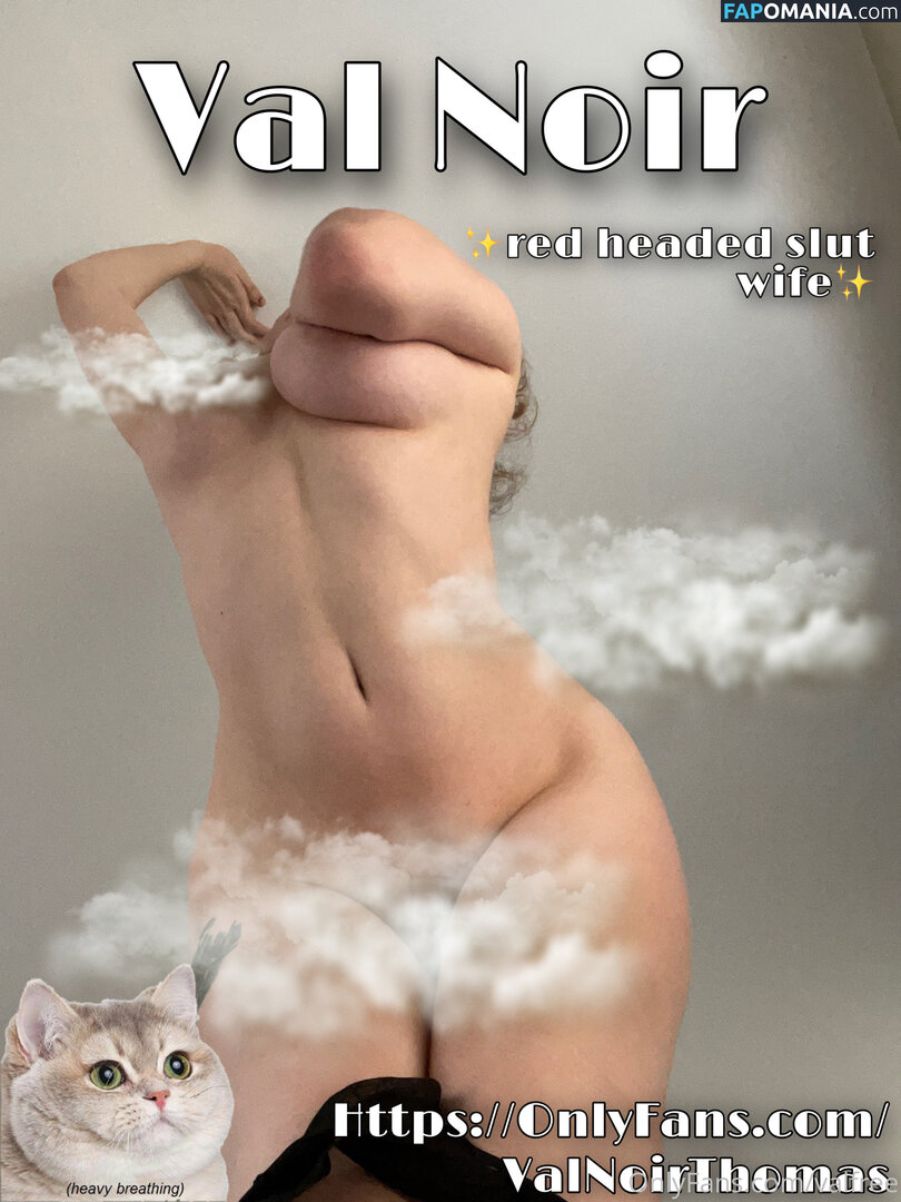 valfree Nud OnlyFans  Fotografie scursă #8