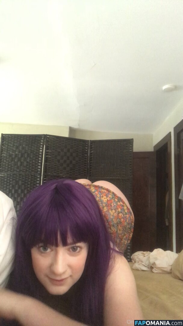 valfree Nud OnlyFans  Fotografie scursă #18