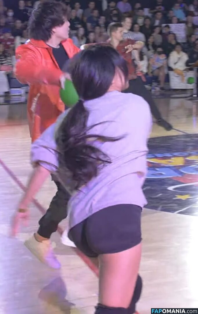 Valkyrae Nud OnlyFans  Fotografie scursă #250