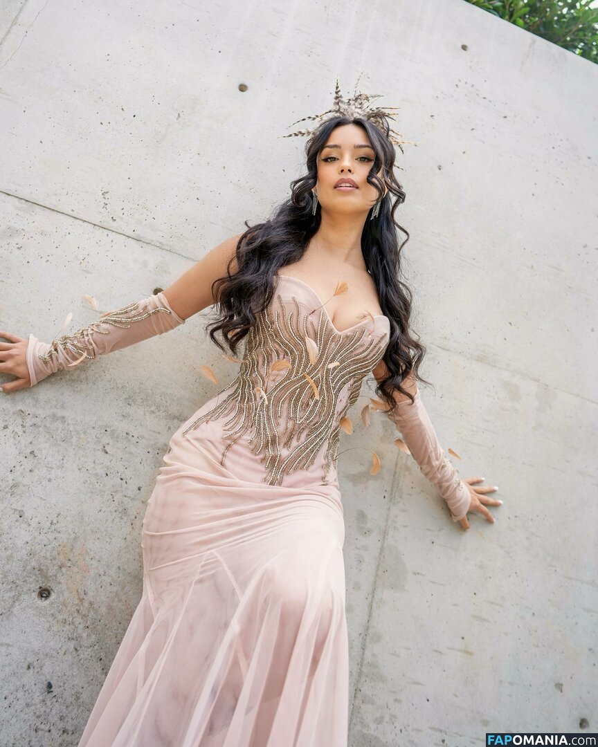 Valkyrae Nud OnlyFans  Fotografie scursă #362