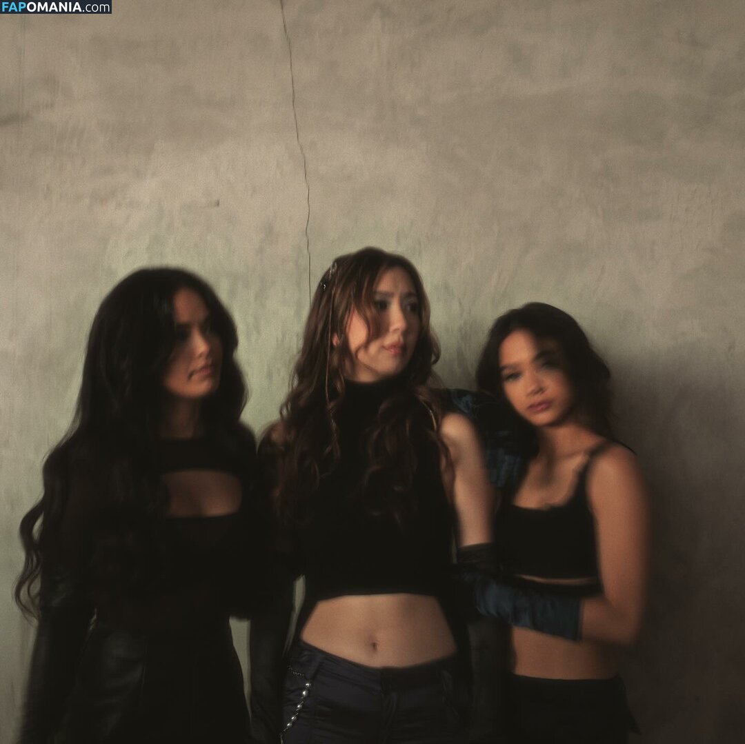 Valkyrae Nud OnlyFans  Fotografie scursă #605