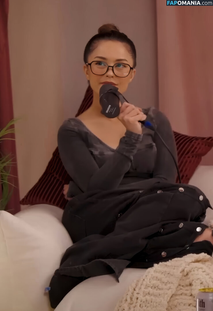 Valkyrae Nud OnlyFans  Fotografie scursă #1601