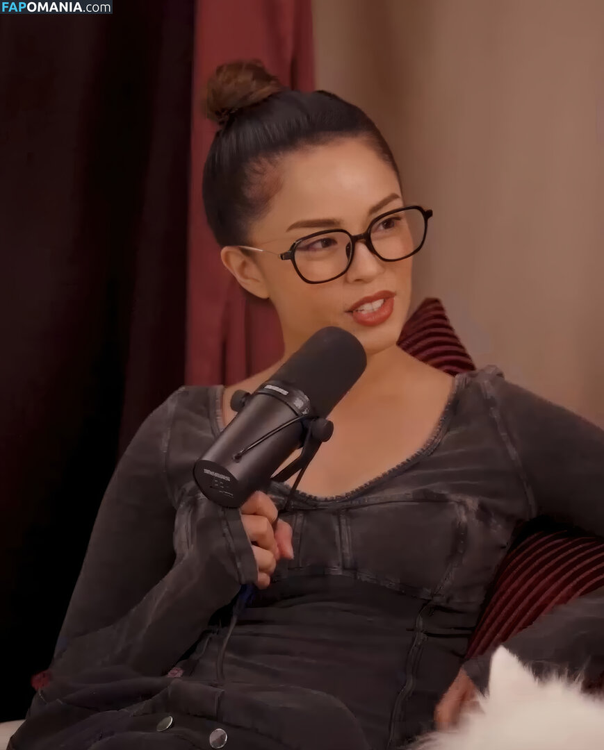 Valkyrae Nud OnlyFans  Fotografie scursă #1604