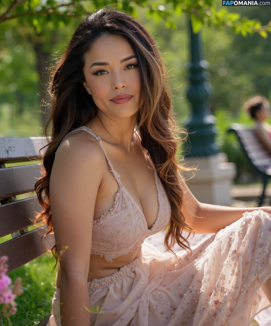 Valkyrae Nud OnlyFans  Fotografie scursă #1619