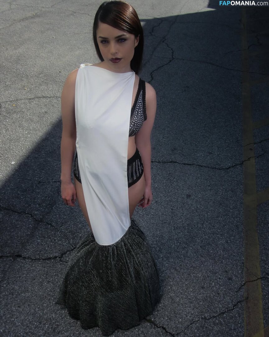 Valkyrae Nud OnlyFans  Fotografie scursă #17
