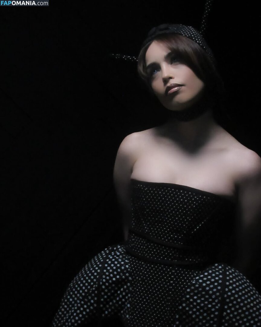 Valkyrae Nud OnlyFans  Fotografie scursă #18