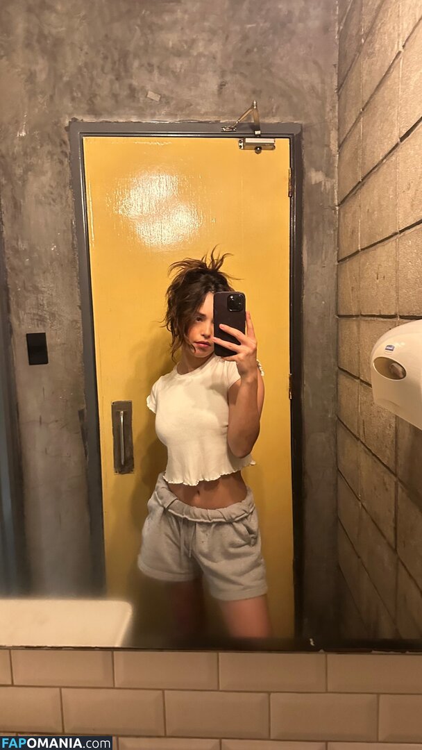 Valkyrae Nud OnlyFans  Fotografie scursă #26