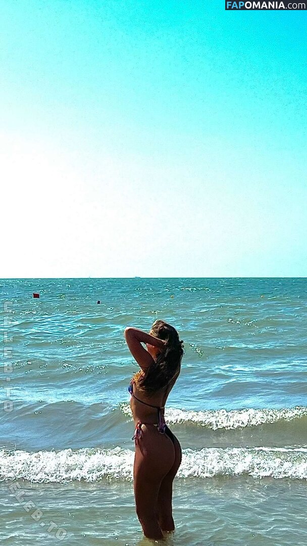 valonaash Nud OnlyFans  Fotografie scursă #273