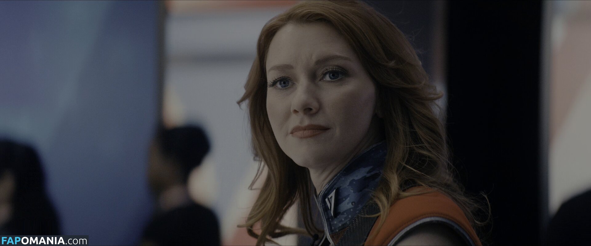 Valorie Curry / valoriecurry Nud OnlyFans  Fotografie scursă #4