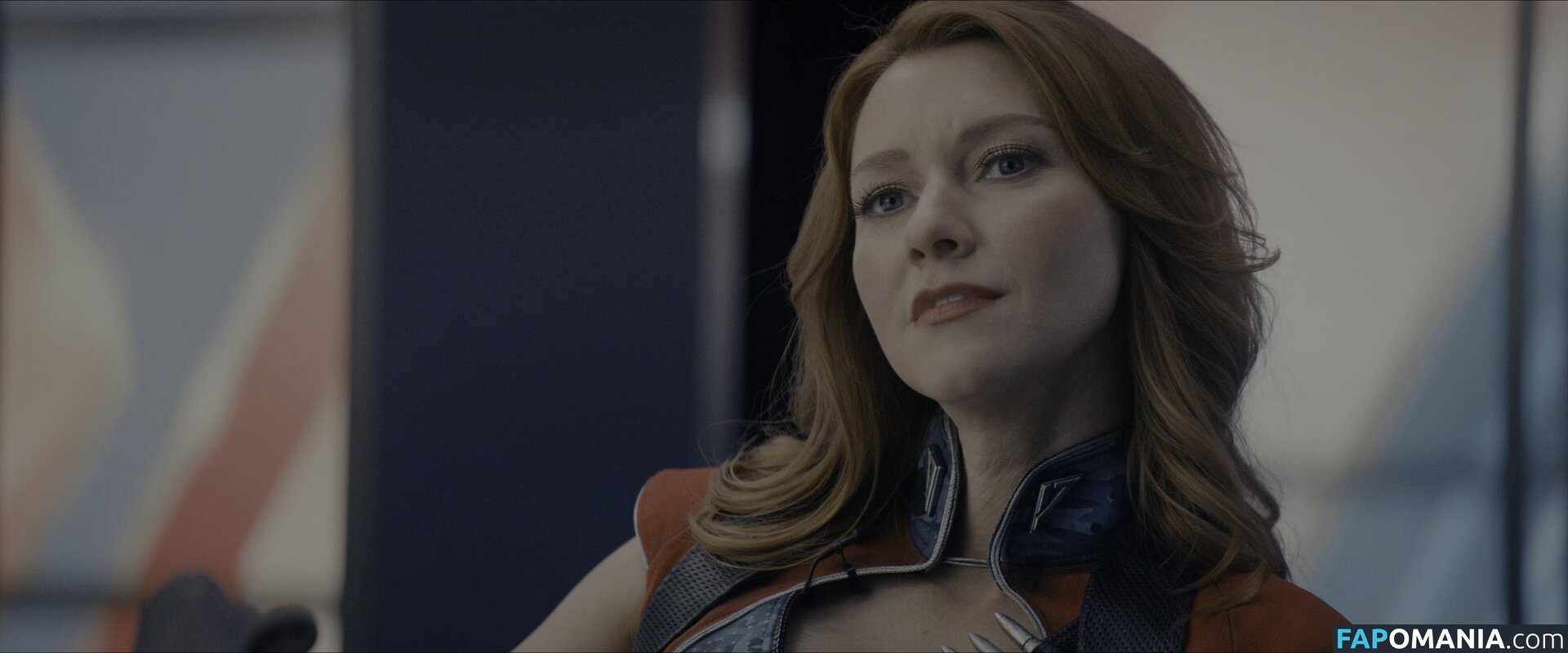 Valorie Curry / valoriecurry Nud OnlyFans  Fotografie scursă #8