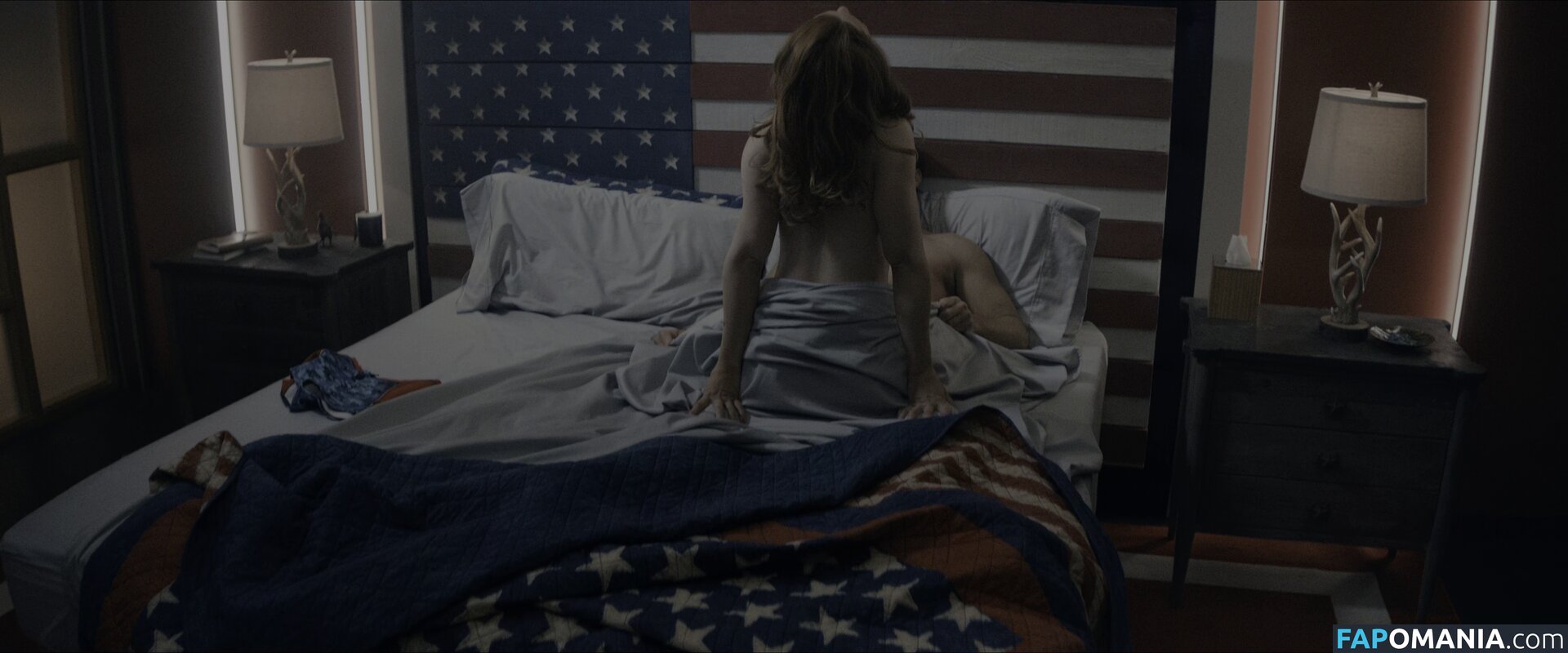 Valorie Curry / valoriecurry Nud OnlyFans  Fotografie scursă #13