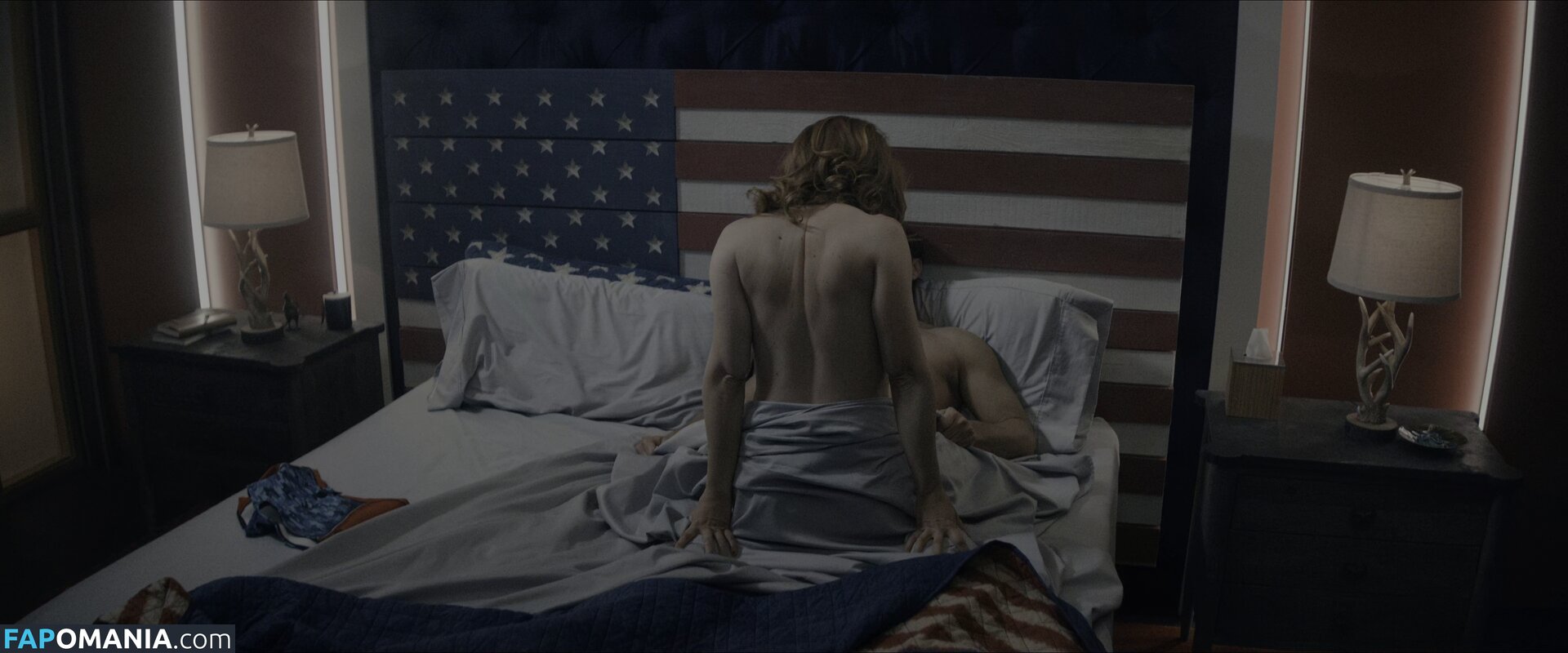 Valorie Curry / valoriecurry Nud OnlyFans  Fotografie scursă #14