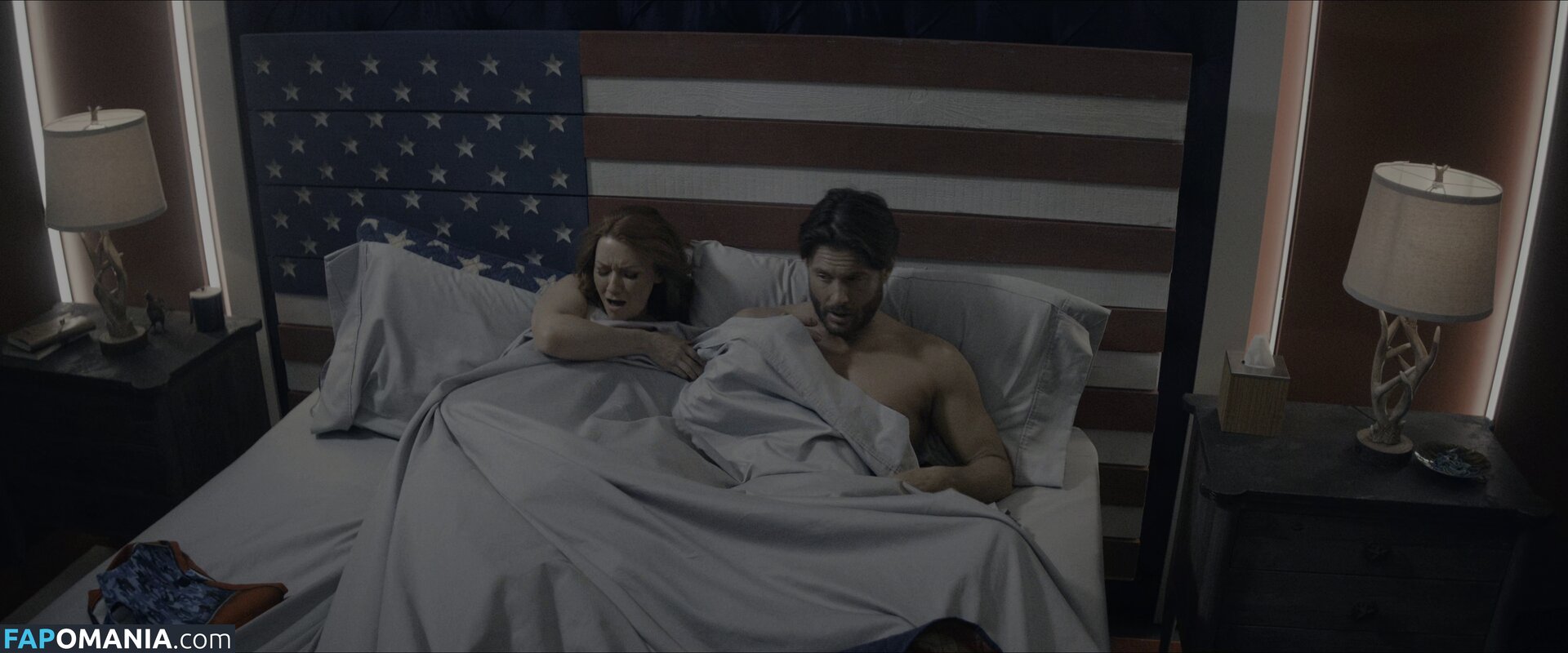 Valorie Curry / valoriecurry Nud OnlyFans  Fotografie scursă #15