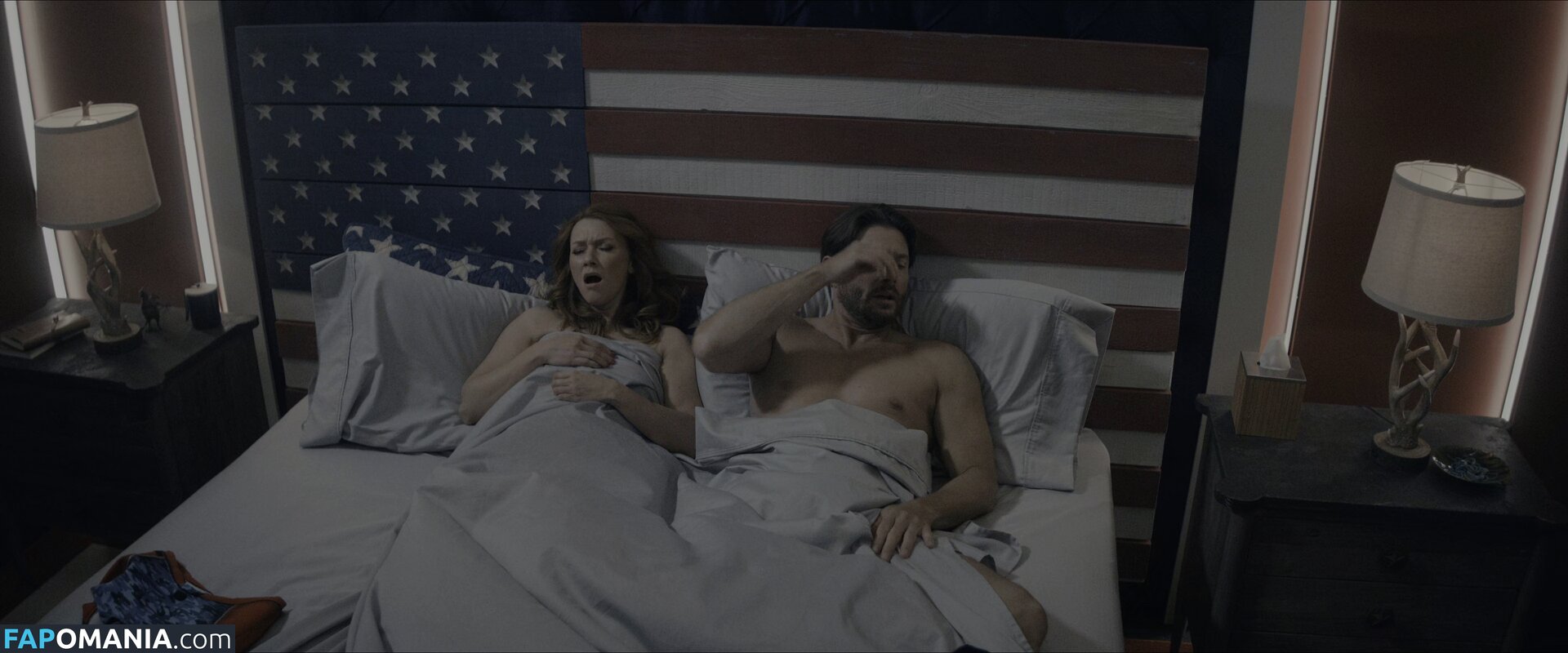 Valorie Curry / valoriecurry Nud OnlyFans  Fotografie scursă #16