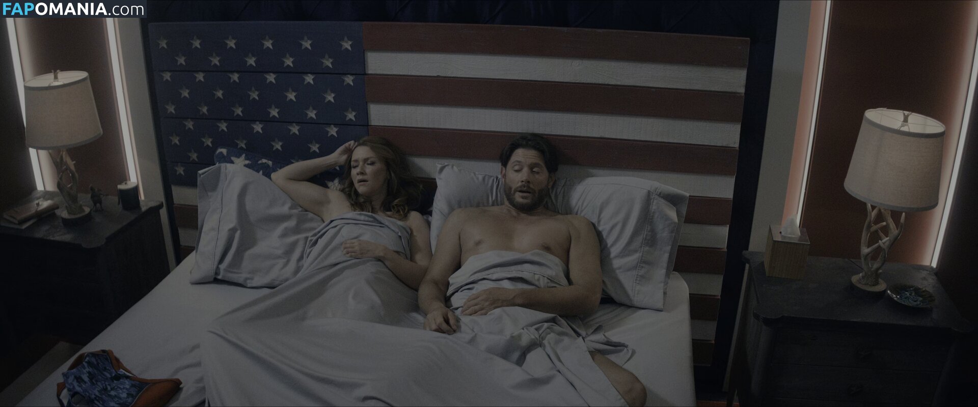 Valorie Curry / valoriecurry Nud OnlyFans  Fotografie scursă #17