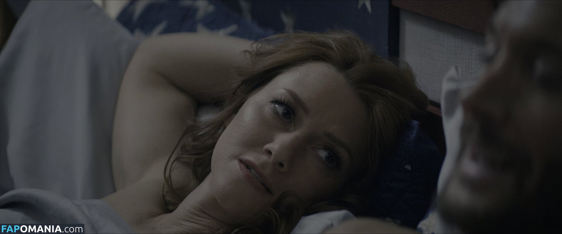 Valorie Curry / valoriecurry Nud OnlyFans  Fotografie scursă #18