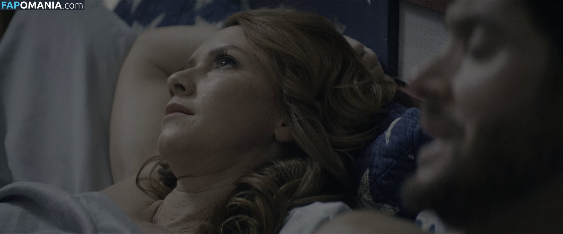 Valorie Curry / valoriecurry Nud OnlyFans  Fotografie scursă #19