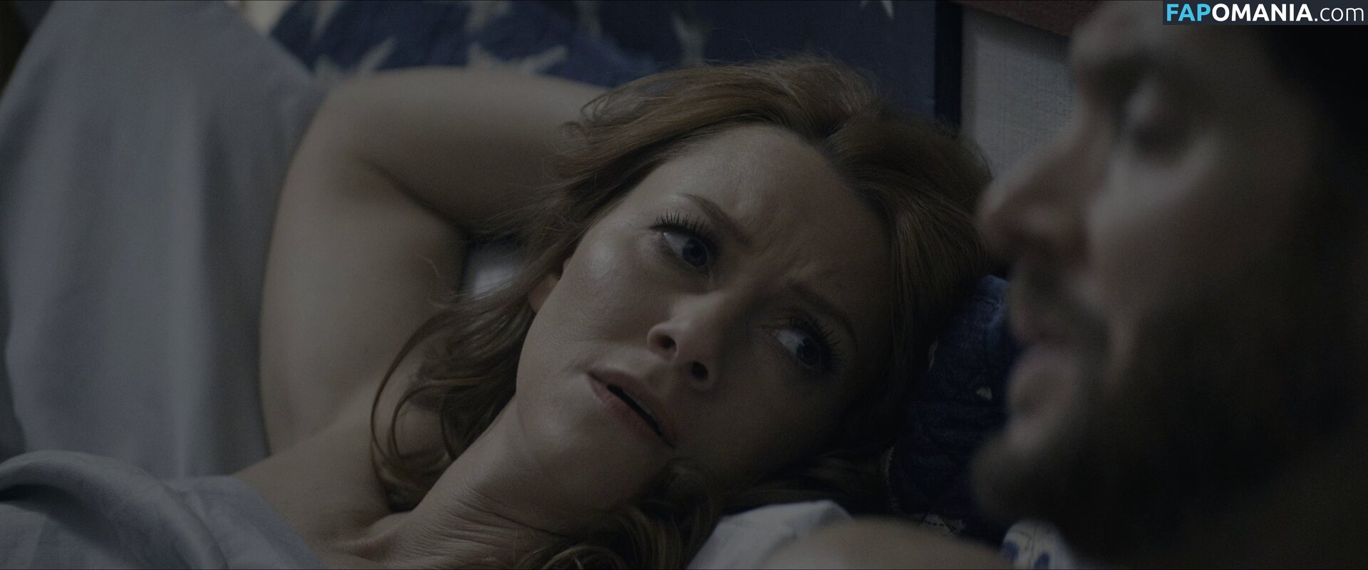 Valorie Curry / valoriecurry Nud OnlyFans  Fotografie scursă #20