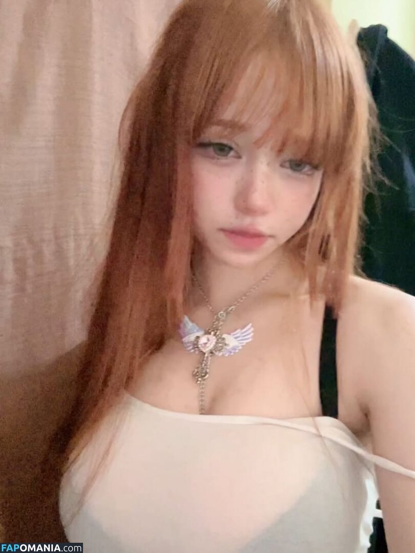 Mia Cuscuz / Pinguim_insano / VampiryBatg Nud OnlyFans  Fotografie scursă #2