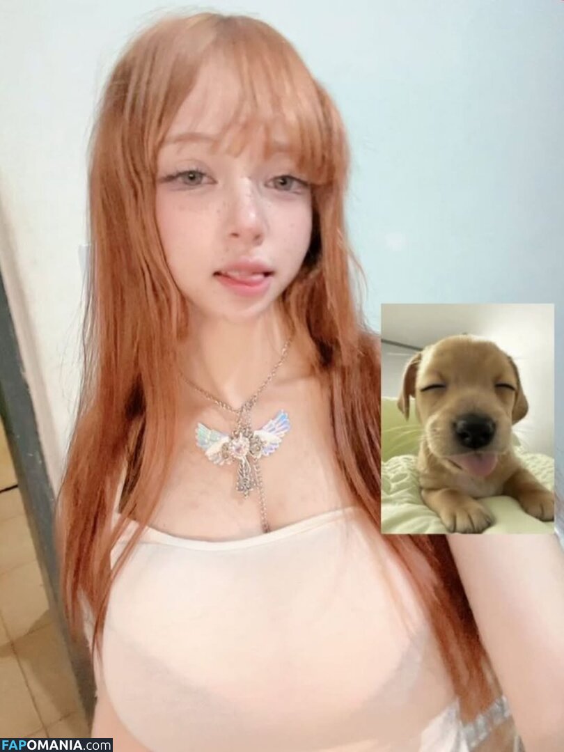 Mia Cuscuz / Pinguim_insano / VampiryBatg Nud OnlyFans  Fotografie scursă #4