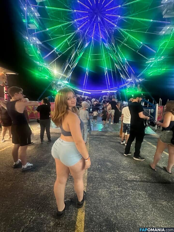 Vane Magaña / Vaneflawless Nud OnlyFans  Fotografie scursă #1