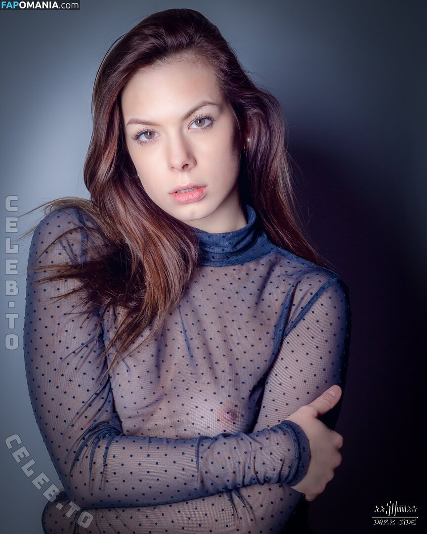 vaneschkal Nud OnlyFans  Fotografie scursă #3