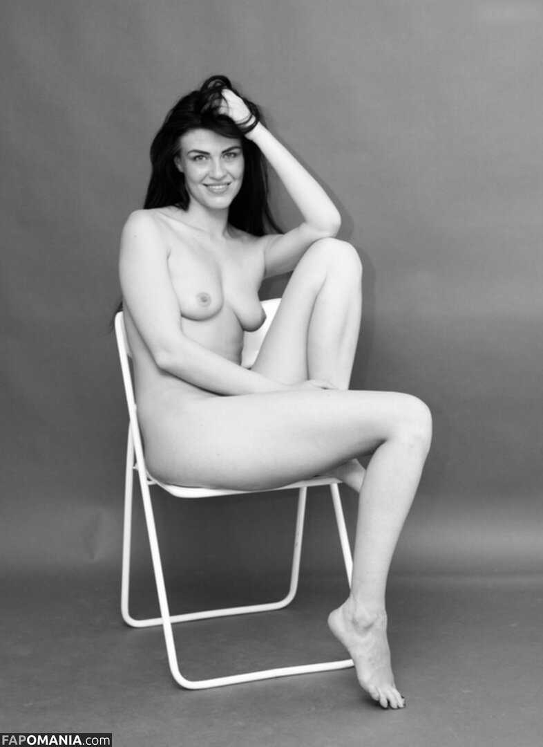 Vanessa Bartsch Nud OnlyFans  Fotografie scursă #15