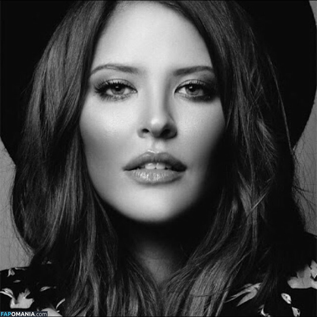 Vanessa Claudio Nud OnlyFans  Fotografie scursă #1