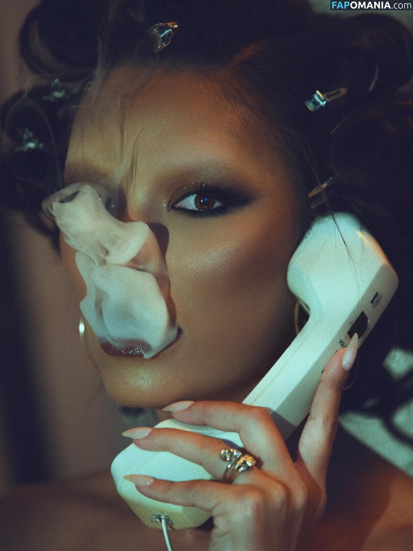 Vanessa Curry / https: / vanessacurry Nud OnlyFans  Fotografie scursă #2