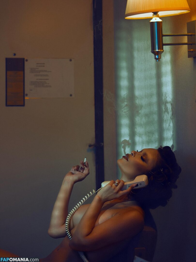 Vanessa Curry / https: / vanessacurry Nud OnlyFans  Fotografie scursă #5