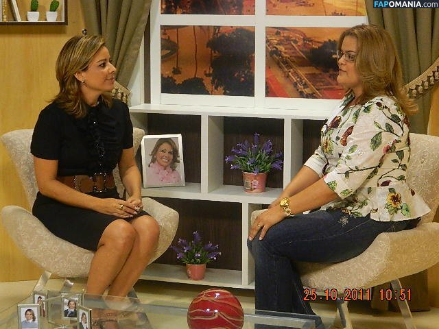 Vanessa Freitas / vanessaserfeliz Nud OnlyFans  Fotografie scursă #95