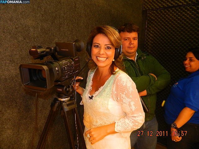 Vanessa Freitas / vanessaserfeliz Nud OnlyFans  Fotografie scursă #96