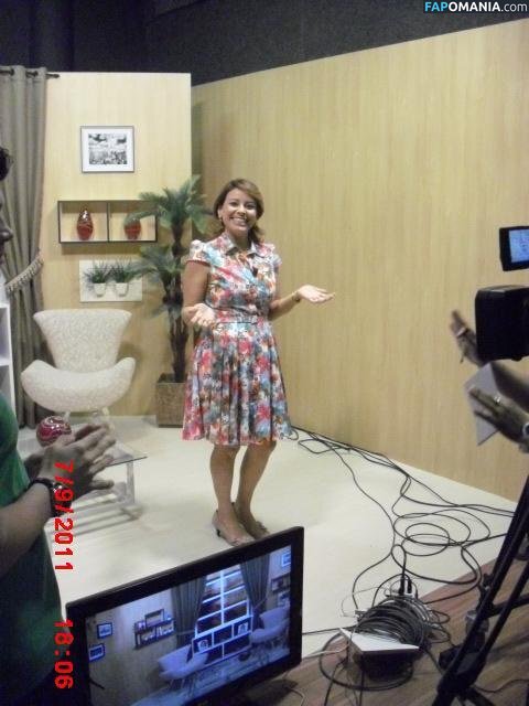 Vanessa Freitas / vanessaserfeliz Nud OnlyFans  Fotografie scursă #97