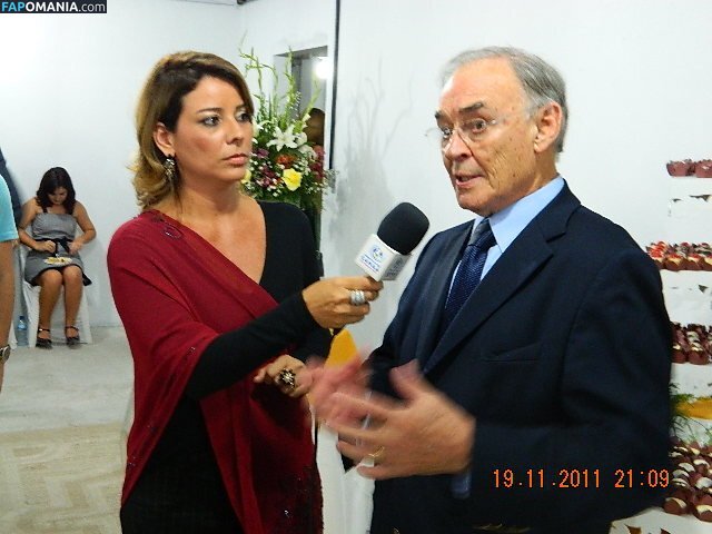 Vanessa Freitas / vanessaserfeliz Nud OnlyFans  Fotografie scursă #99