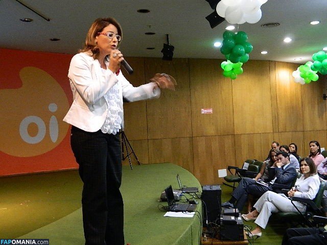 Vanessa Freitas / vanessaserfeliz Nud OnlyFans  Fotografie scursă #100